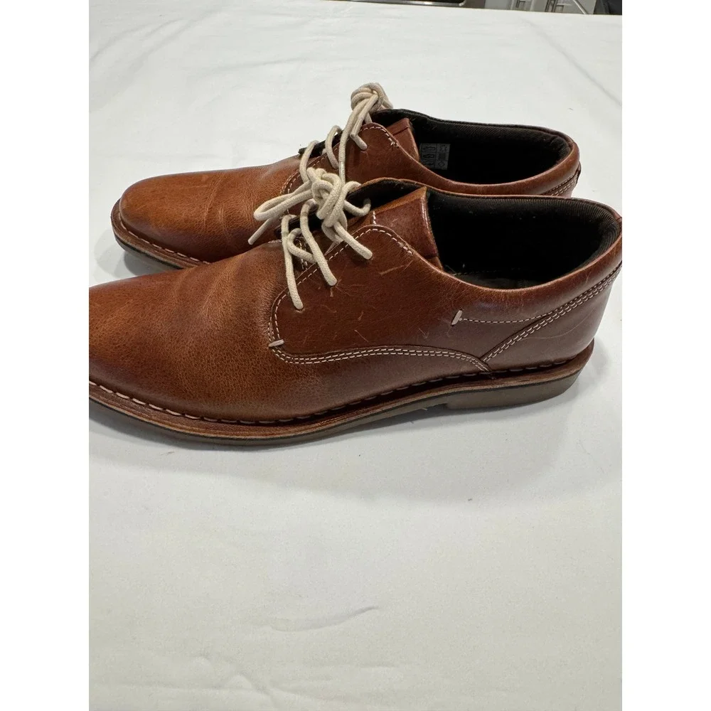 Steve Madden steve madden